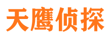 龙潭外遇出轨调查取证